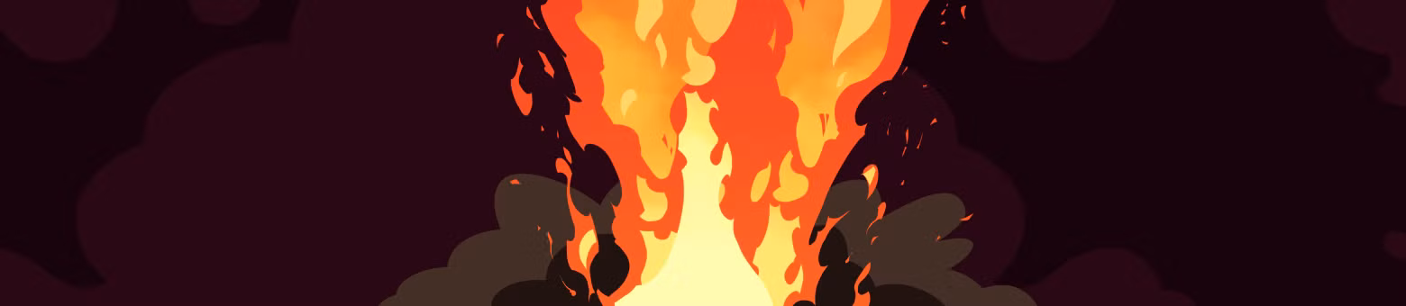 pdf sudoku printable
