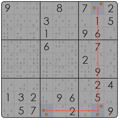 sudoku solver freeware