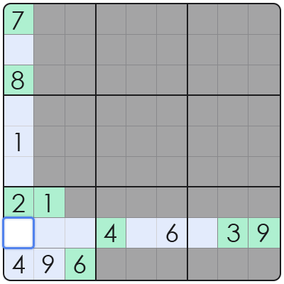 samurai sudoku printable