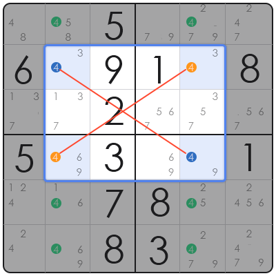 puzzle sudoku printable