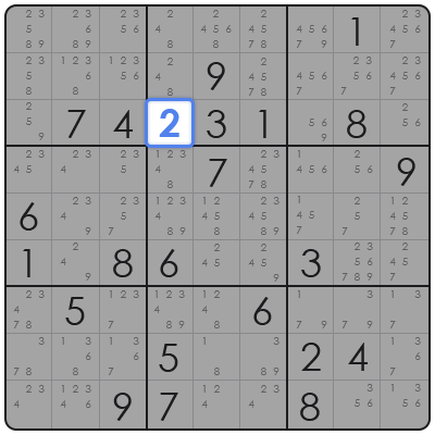 sudoku geniol