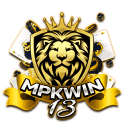 very difficult sudoku printable
