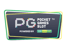 easy free sudoku printable
