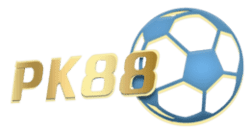 arkadium daily diagonal sudoku
