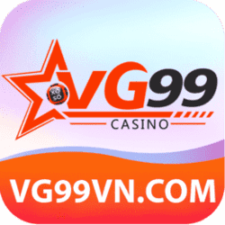 simple sudoku printable
