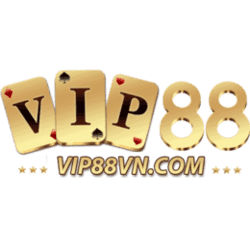 sudoku number placement strategies
