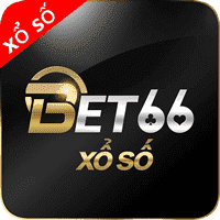 halloween sudoku answers
